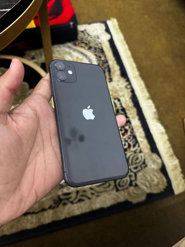 iphone 11 8