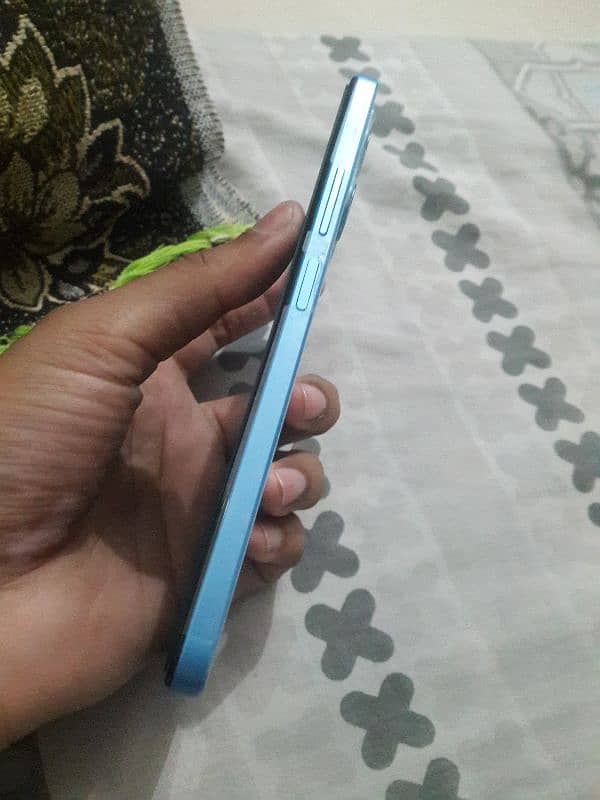 Remdi Note 12 8/128gb 2