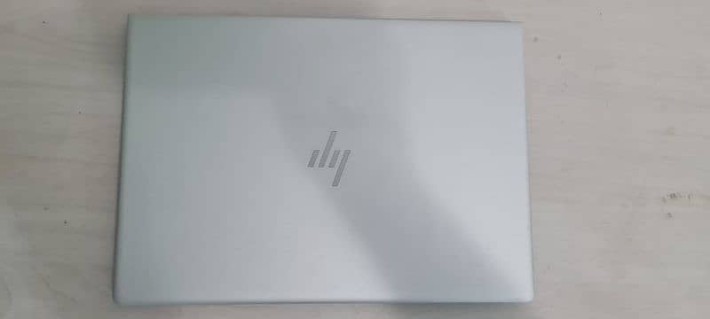 brand new laptop whatapp no 03298026937 1