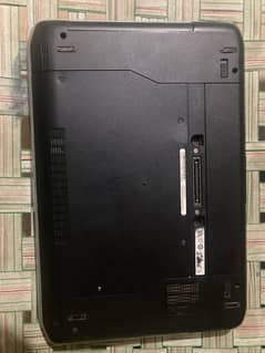 nice laptop condition 10/8 all ok set 0