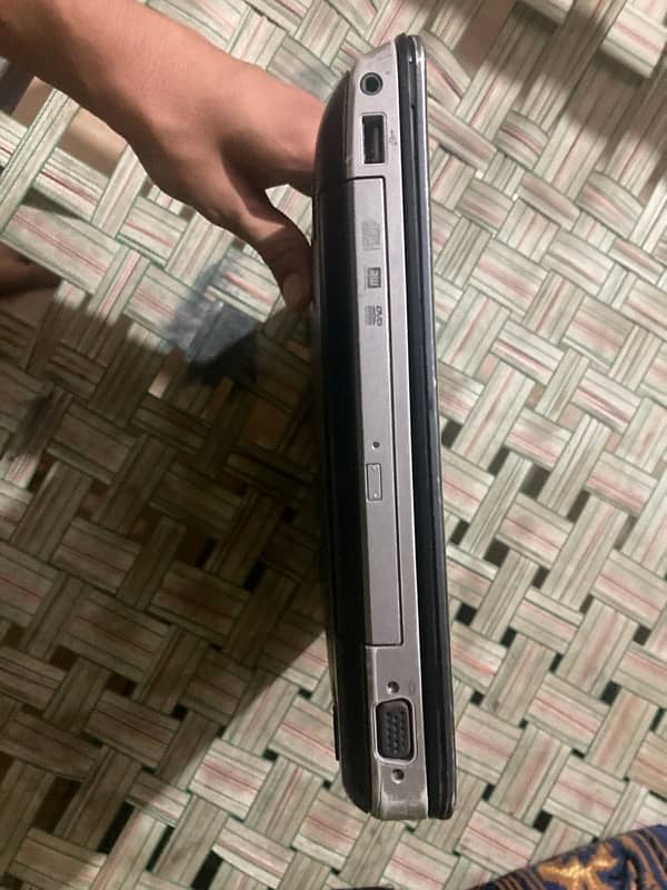 nice laptop condition 10/8 all ok set 1