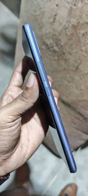 INFINIX HOT 10 PLAY (4/64) 10/10 CONDITION 1