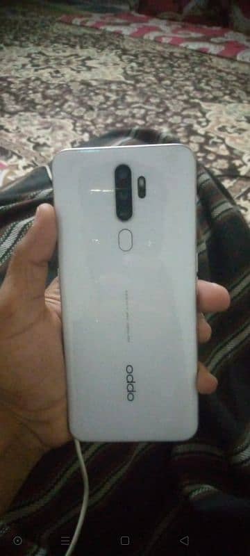 oppo a5 2020 1