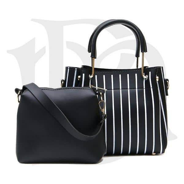 WOMEN HAND BAG 0