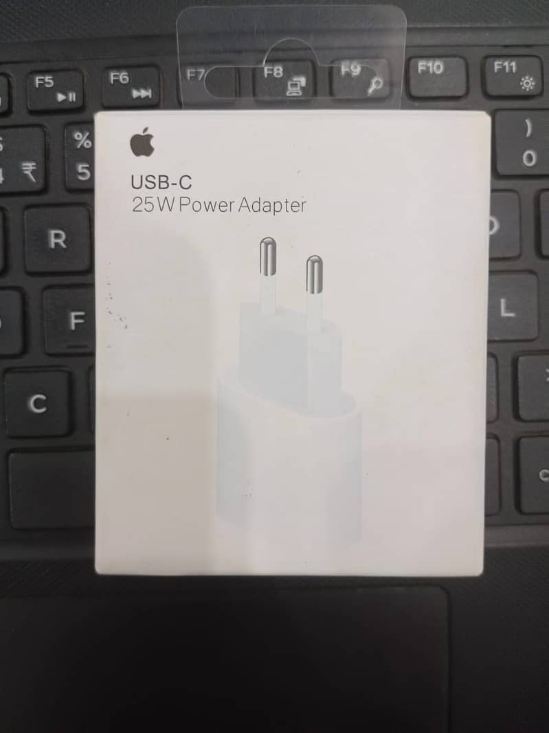 iphone type-C charger for (iphone 7 to 15) usb-c to lightning cable 2