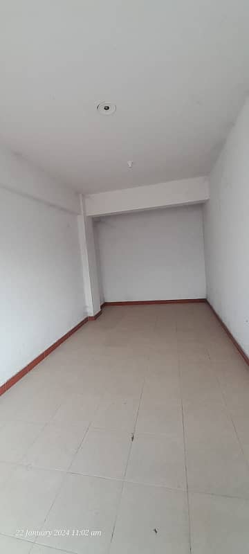 Shops Available on rent In G-13/3 11