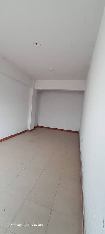 Shops Available on rent In G-13/3 12