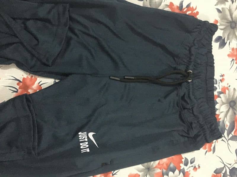 Tracksuit 2