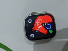 T900 ultra smart watch for sale