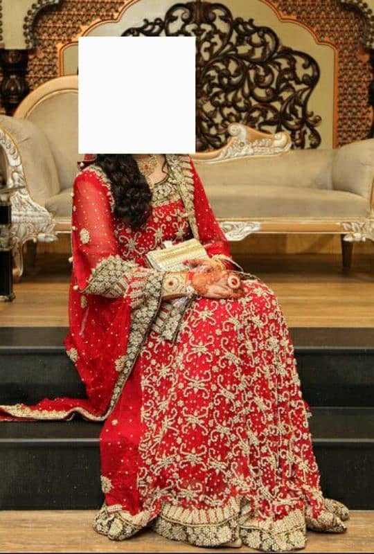 Lehnga 0