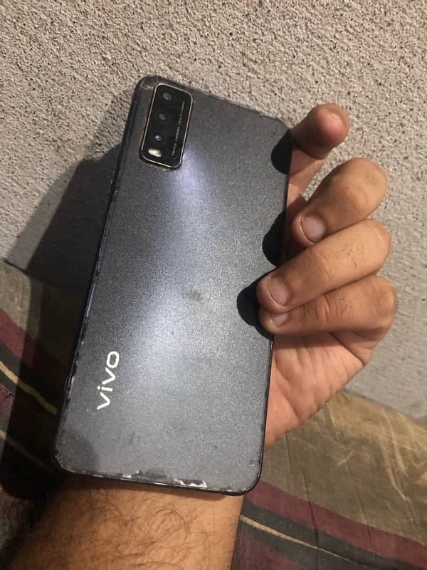 vivo v 2027 2