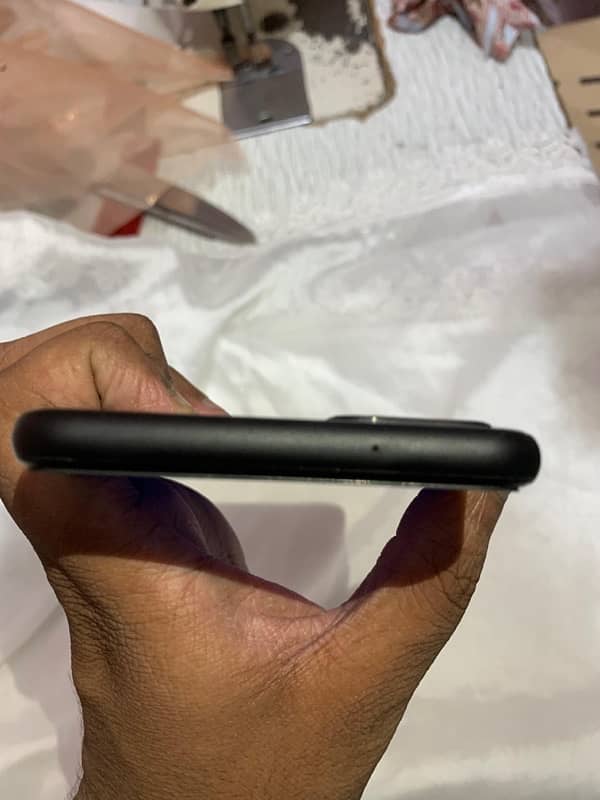 google pixel 4xl 1