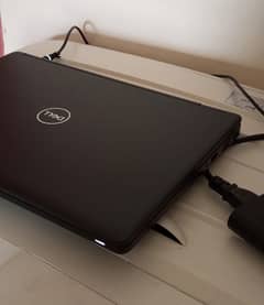 Dell