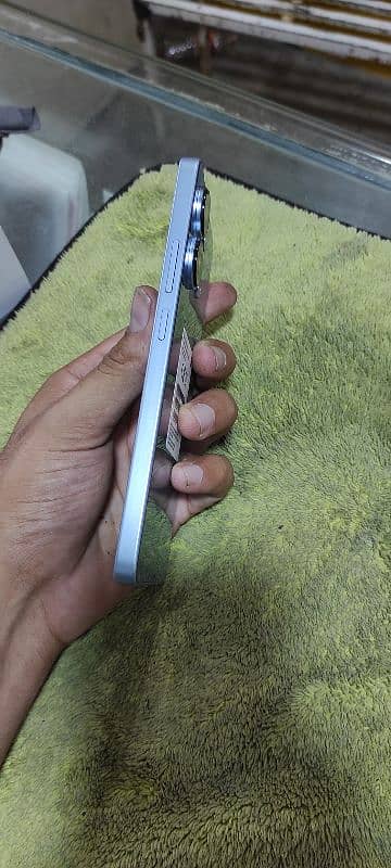 redmi note 13 3