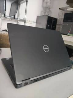 Dell