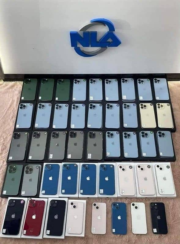 i Phone 8plus, 11,12,13,14,15 pro max on instalment Whatsap 3282968949 8