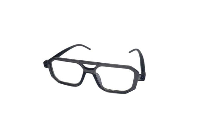 Anti-Blue Light Glasses For Day And Night Use 3