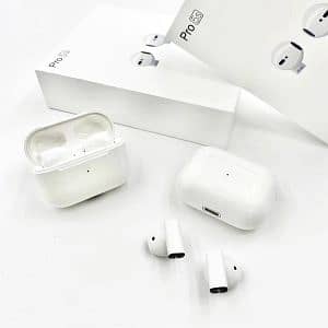 Pro 5s Mini Tws Pro 5s Earphone Wireless Bluetooth 5.0 3