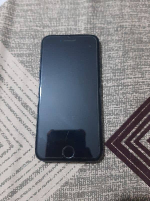 iphone 7 non pta 32 gb 0