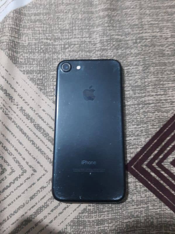 iphone 7 non pta 32 gb 1