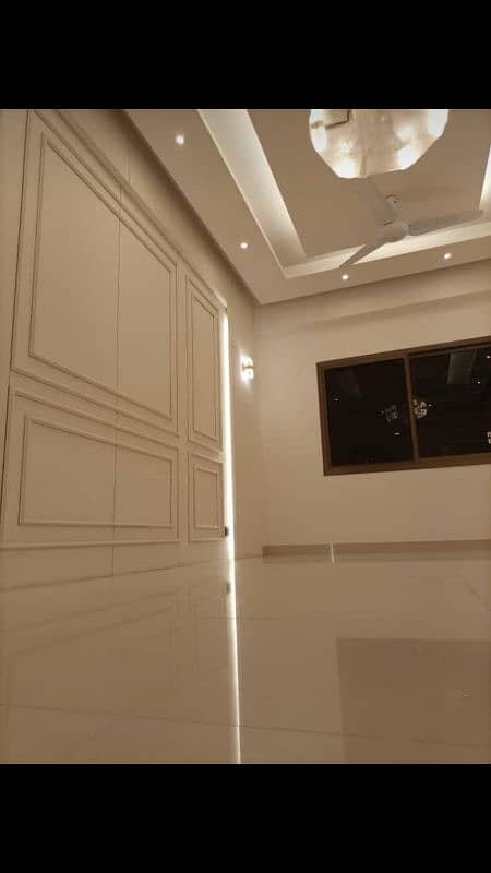 Painting Services Available/Painter/Piant work/Painter in Karachi 19