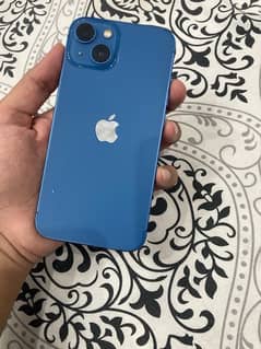 iphone 13 128gb 0