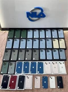 i Phone 8plus, 11,12,13,14,15 pro max on instalment Whatsap 3282968949