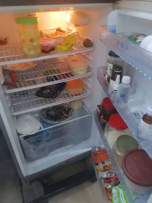 refrigerator 3