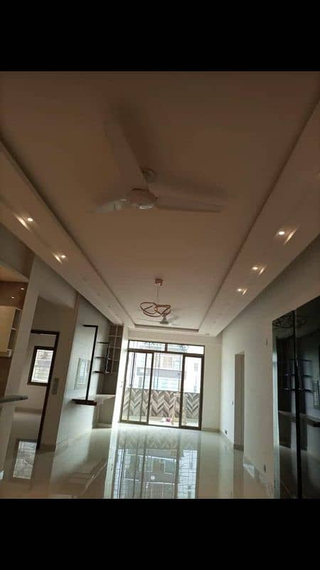 Painting Services Available/Painter/Piant work/Painter in Karachi 4