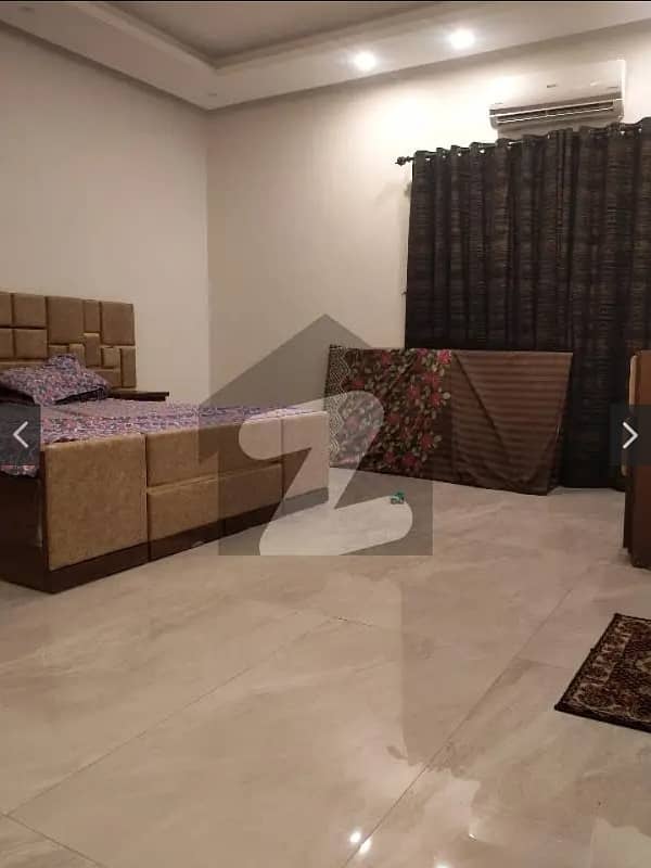 Magnificent Triple storey Bungalow of 240 yards available for rent in Gulshan-e-Iqbal 2