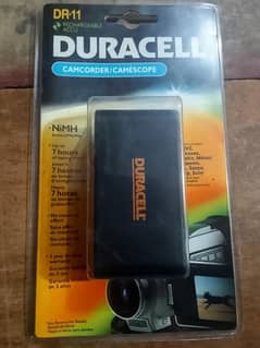 Duracell