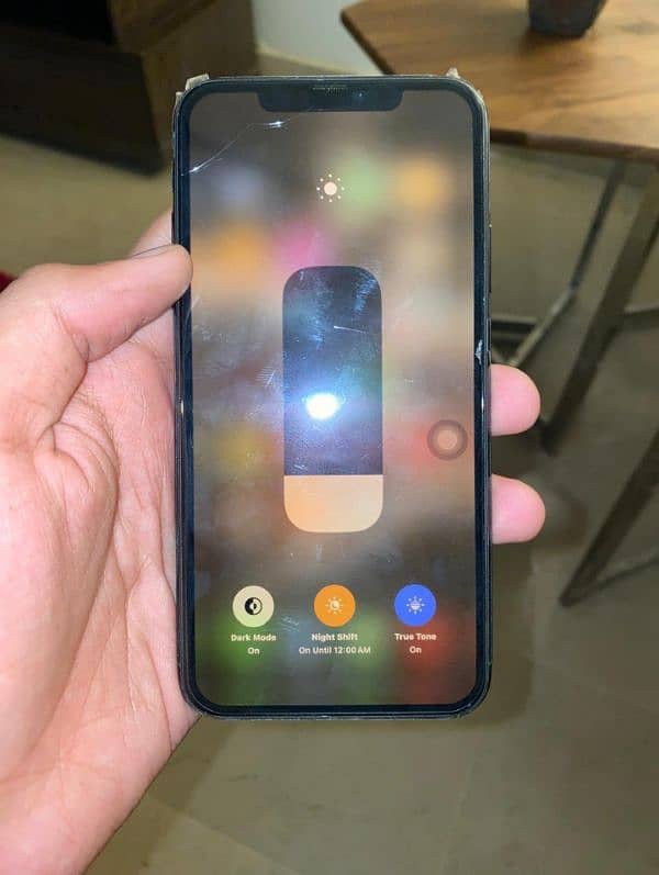 iphone 11 pro max 256gb factory unlocked 3