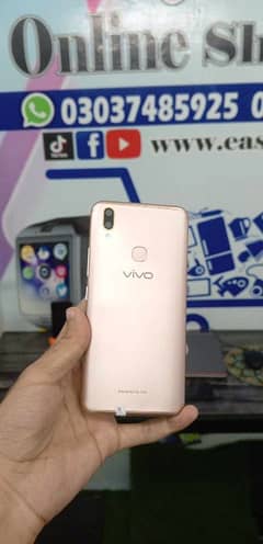 vivo