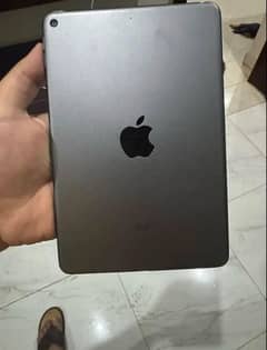 Apple Ipad mini 5 64 gb 0