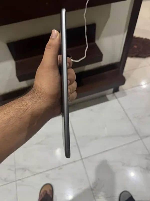 Apple Ipad mini 5 64 gb 2