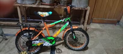 cycle for sale 0