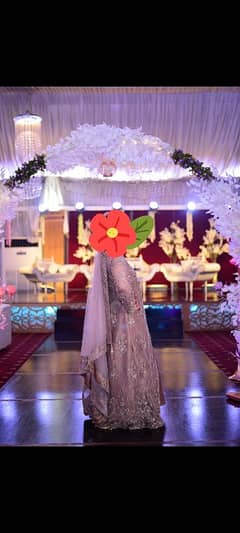 walima