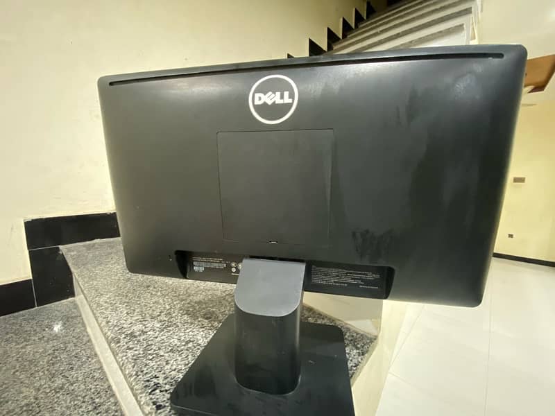 Dell desktop 3