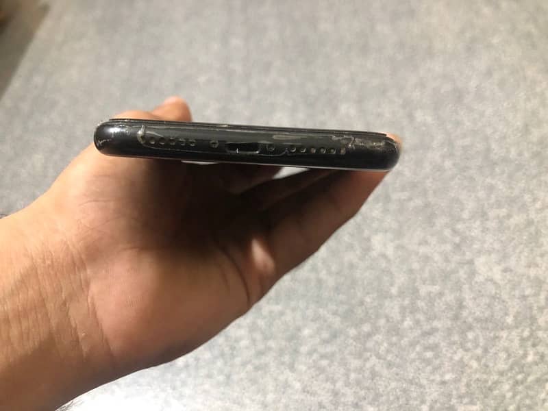 Iphone XR JV 64 GB 3