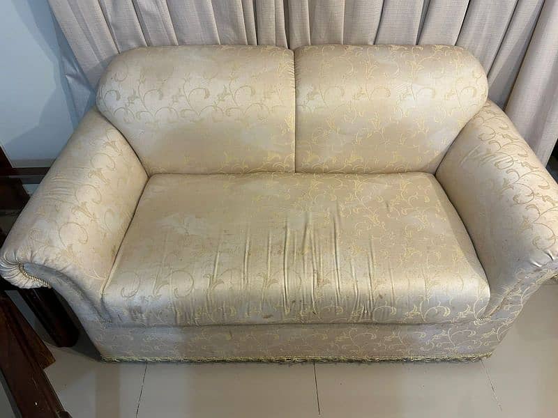 sofa set 1