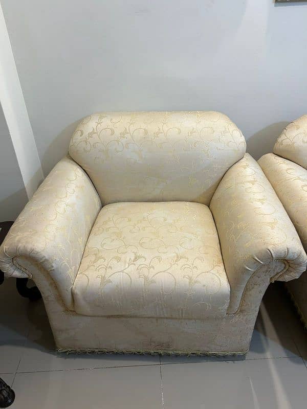 sofa set 2