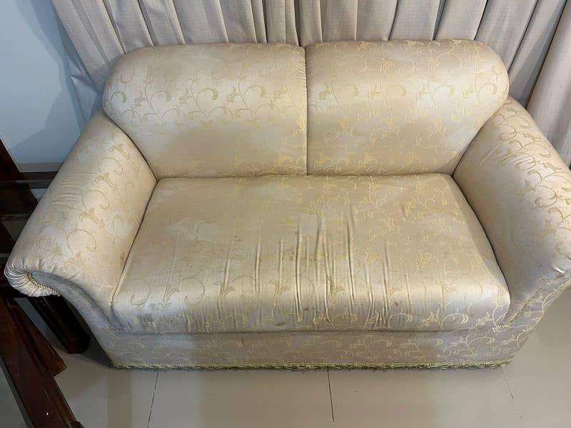 sofa set 3