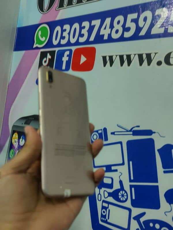 vivo Y85 available 4 64 available for discounted prices 3