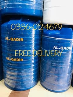 0336-0124679 Water tanks Karachi