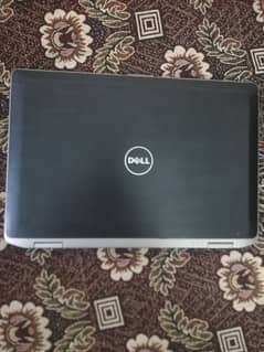 Dell