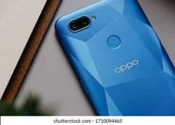 oppo a12 ram 3gb memory32gb sell in bahawalnagar