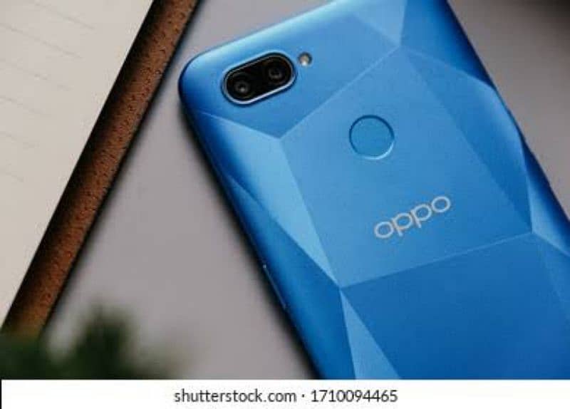 oppo a12 ram 3gb memory32gb sell in bahawalnagar 0