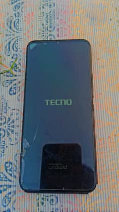 Tecno