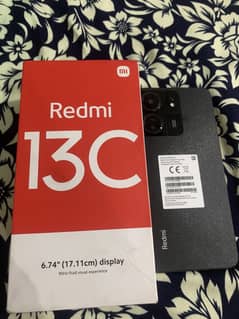 Redmi