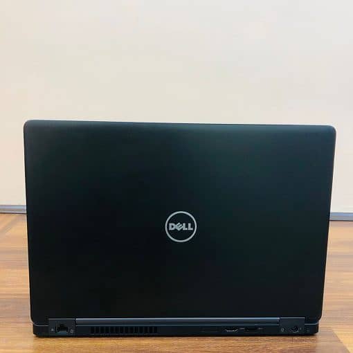 Dell 5490 i5/8th Gen| best for online work| backlight keyboard 1